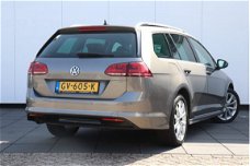 Volkswagen Golf Variant - R-Line | AUT | PANO | CAMERA | NAVI