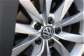 Volkswagen Golf Variant - R-Line | AUT | PANO | CAMERA | NAVI - 1 - Thumbnail