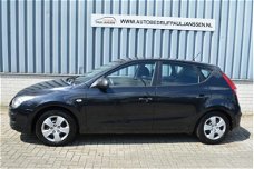 Hyundai i30 - 1.4i Active Cool | Airco OOK ZONDAG 19 JANUARI OPEN