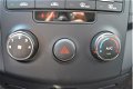 Hyundai i30 - 1.4i Active Cool | Airco OOK ZONDAG 19 JANUARI OPEN - 1 - Thumbnail