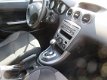 Peugeot 308 - 1.6 VTi XS AUTOMAAT KM 162489 PRIJSVERLAAGD - 1 - Thumbnail