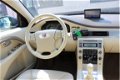 Volvo V70 - 2.0 | Leer | Navigatie | Parkeersensoren achter - 1 - Thumbnail