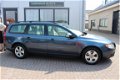 Volvo V70 - 2.0 | Leer | Navigatie | Parkeersensoren achter - 1 - Thumbnail