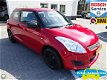 Suzuki Swift - 1.2 Base EASSS ZEER NETTE AUTO - 1 - Thumbnail