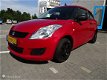 Suzuki Swift - 1.2 Base EASSS ZEER NETTE AUTO - 1 - Thumbnail