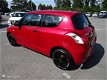 Suzuki Swift - 1.2 Base EASSS ZEER NETTE AUTO - 1 - Thumbnail