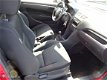 Suzuki Swift - 1.2 Base EASSS ZEER NETTE AUTO - 1 - Thumbnail