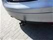 Opel Insignia Sports Tourer - 1.6 T Business ZEER NETTE AUTO - 1 - Thumbnail