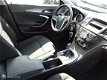 Opel Insignia Sports Tourer - 1.6 T Business ZEER NETTE AUTO - 1 - Thumbnail