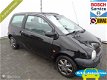 Renault Twingo - 1.2 INRUIL KOOPJE STUURBEKRACHTIGING - 1 - Thumbnail