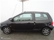 Renault Twingo - 1.2 INRUIL KOOPJE STUURBEKRACHTIGING - 1 - Thumbnail