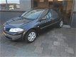 Renault Mégane - Megane 1.6-16V BUSINESS LINE - 1 - Thumbnail