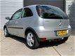 Opel Corsa - 1.2-16V Full Rhytm AIRCO AIRCO AUTOMAAT - 1 - Thumbnail