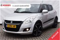 Suzuki Swift - 1.2 Bandit EASSS - GT PAKKET - 1 - Thumbnail