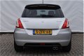 Suzuki Swift - 1.2 Bandit EASSS - GT PAKKET - 1 - Thumbnail