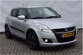 Suzuki Swift - 1.2 Bandit EASSS - GT PAKKET - 1 - Thumbnail