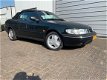 Saab 900 Cabrio - 2.0 Turbo SE prachtige auto met lage kilometerstand - 1 - Thumbnail