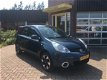 Nissan Note - 1.4 Connect Edition Climate Control, Cruise Control, USB aansluiting - 1 - Thumbnail