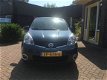 Nissan Note - 1.4 Connect Edition Climate Control, Cruise Control, USB aansluiting - 1 - Thumbnail