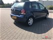 Volkswagen Polo - 1.4 16V 80pk Optive - 1 - Thumbnail