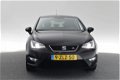 Seat Ibiza - 1.2 TSI 86pk FR Dynamic NAVI / XENON / CLIMA / CRUISE / PDC / 17