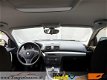 BMW 1-serie - 116i Business Line /Airco/Cruise/LM/Nap - 1 - Thumbnail