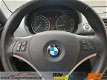 BMW 1-serie - 116i Business Line /Airco/Cruise/LM/Nap - 1 - Thumbnail