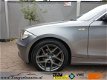 BMW 1-serie - 116i Business Line /Airco/Cruise/LM/Nap - 1 - Thumbnail