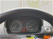 BMW 1-serie - 116i Business Line /Airco/Cruise/LM/Nap - 1 - Thumbnail