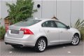 Volvo S60 - T4 Momentum, PDC V+A, 17 Inch, Navi - 1 - Thumbnail