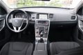 Volvo S60 - T4 Momentum, PDC V+A, 17 Inch, Navi - 1 - Thumbnail