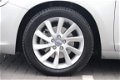 Volvo S60 - T4 Momentum, PDC V+A, 17 Inch, Navi - 1 - Thumbnail