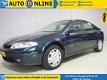 Renault Laguna - 1.8-16V Expression - 1 - Thumbnail