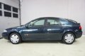 Renault Laguna - 1.8-16V Expression - 1 - Thumbnail