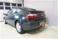 Renault Laguna - 1.8-16V Expression - 1 - Thumbnail