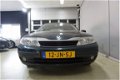 Renault Laguna - 1.8-16V Expression - 1 - Thumbnail