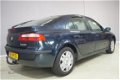 Renault Laguna - 1.8-16V Expression - 1 - Thumbnail