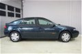 Renault Laguna - 1.8-16V Expression - 1 - Thumbnail