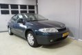 Renault Laguna - 1.8-16V Expression - 1 - Thumbnail