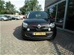 Renault Twingo - 1.0 SCe Collection Keurige auto - 1 - Thumbnail