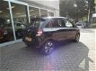 Renault Twingo - 1.0 SCe Collection Keurige auto - 1 - Thumbnail