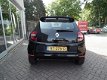 Renault Twingo - 1.0 SCe Collection Keurige auto - 1 - Thumbnail