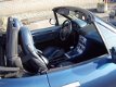BMW Z3 Roadster - Z3 Facelift 2.8 6 cil. Cabrio 1999 youngtimer 10 X Z3 op voorraa - 1 - Thumbnail