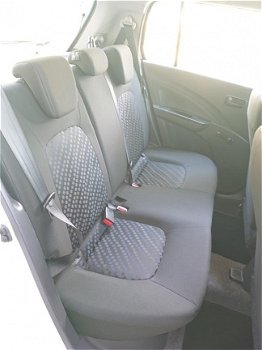 Suzuki Celerio - 1.0 5 deurs Comfort Airco Rijklaar - 1