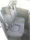 Suzuki Celerio - 1.0 5 deurs Comfort Airco Rijklaar - 1 - Thumbnail