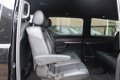 Mercedes-Benz V-klasse - 250d Extra Lang Avantgarde Edition Leder/Navi/Camera/Ambient - 1 - Thumbnail