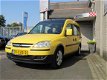 Opel Tour - 1.3 CDTI Arizona Automaat - 1 - Thumbnail