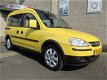 Opel Tour - 1.3 CDTI Arizona Automaat - 1 - Thumbnail