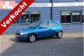 Opel Corsa - 1.6i-16V GSi | Sport uitvoering | Lichtmetalen velgen | Elektrische ramen | - 1 - Thumbnail