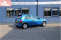 Opel Corsa - 1.6i-16V GSi | Sport uitvoering | Lichtmetalen velgen | Elektrische ramen | - 1 - Thumbnail
